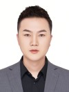 王爱荣