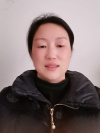 秦艳