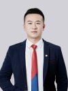 栗龙