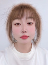 闫敏