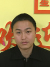 頭像