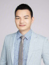 杨远春