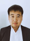 石元昊