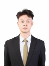 余港