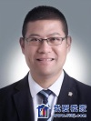 金南