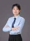 经纪人头像
