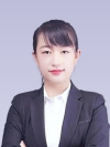 杨凤丽