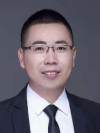 洪君