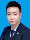 杨会雨