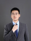 高泽鑫