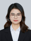 蔡杏芳