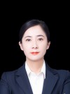 张兰群