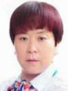 罗湘云