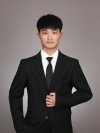 李成成