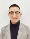 頭像