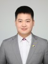 陈向向