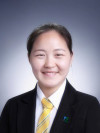 王美丽