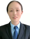 朱枝艳