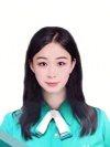 頭像