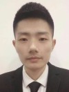 张磊