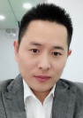段争取