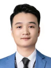 新城悦隽公园租房,长沙县周边新城悦隽公园房屋出租价格,新城悦隽公园整租合租房价-长沙58同城