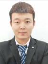 米哲
