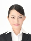 刘洁
