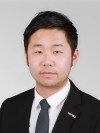 周洋
