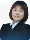 赵俊杰
