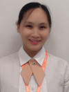 叶伟香
