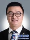李興庫