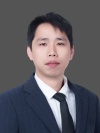 潘小龙