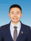 王万科