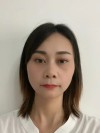 杨红梅