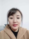 李雪梅