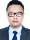 毛祥琪