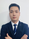 杨辉