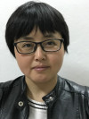 许红紫
