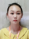 頭像