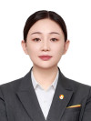 李梦梦