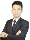 刘志勇