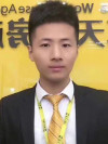 頭像