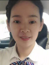 廖小丽