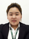 张希