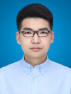 李洪旭
