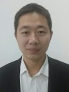 李浩