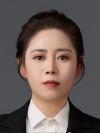李红
