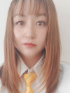 凌娜