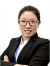 杨小会